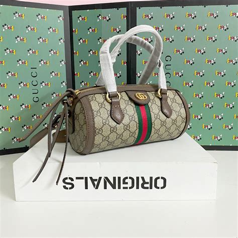 gucci 官網